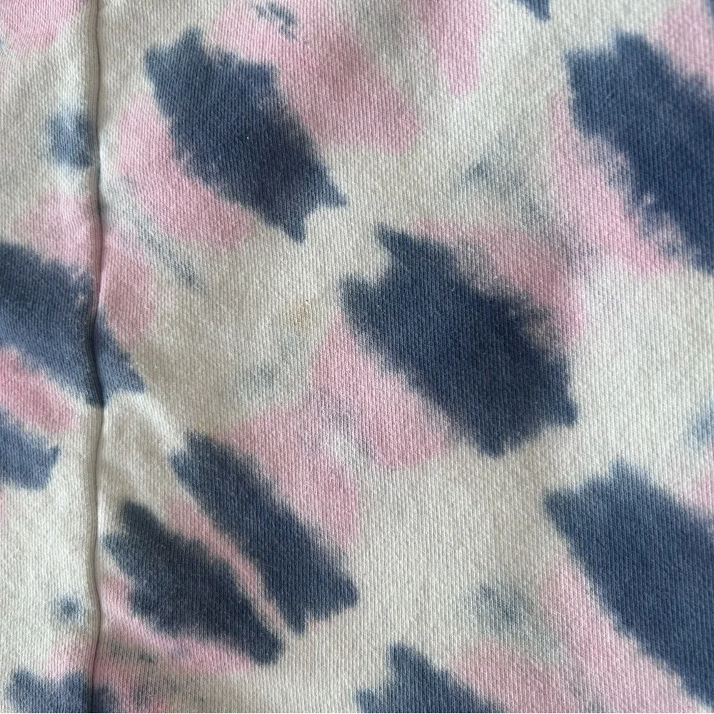 Lot of 3 PINK sweatshirt/jackets - Picture 8 of 8